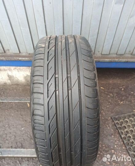 Bridgestone Turanza T001 225/40 R18 116Z