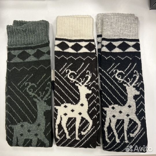 Гольфы женские/Турция