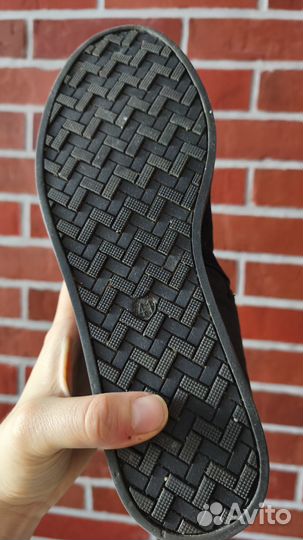 Сапоги женские зимние 41