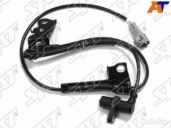 Датчик ABS toyota allion