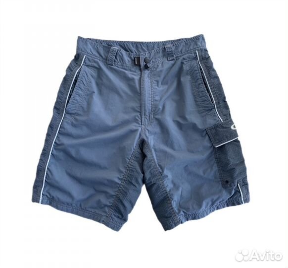 Шорты Oakley nike acg stussy arcteryx stone island