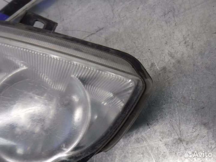 Фара передняя левая Лада Приора 126 2007