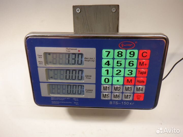 Абсорбер Фильтр угольный Mitsubishi Colt Z3