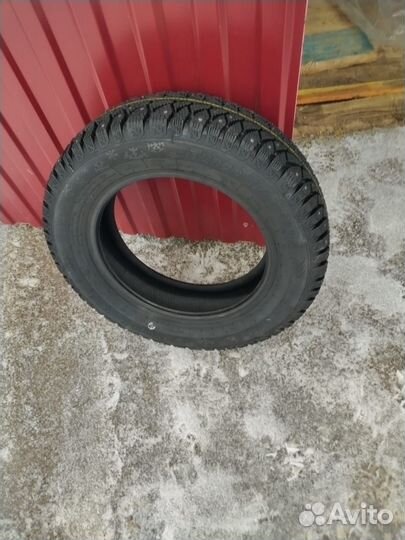 Tunga Nordway 2 PW-5 175/65 R14 82Q