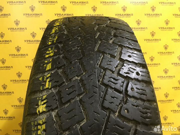 Nokian Tyres Hakkapeliitta LT 265/70 R17 Q