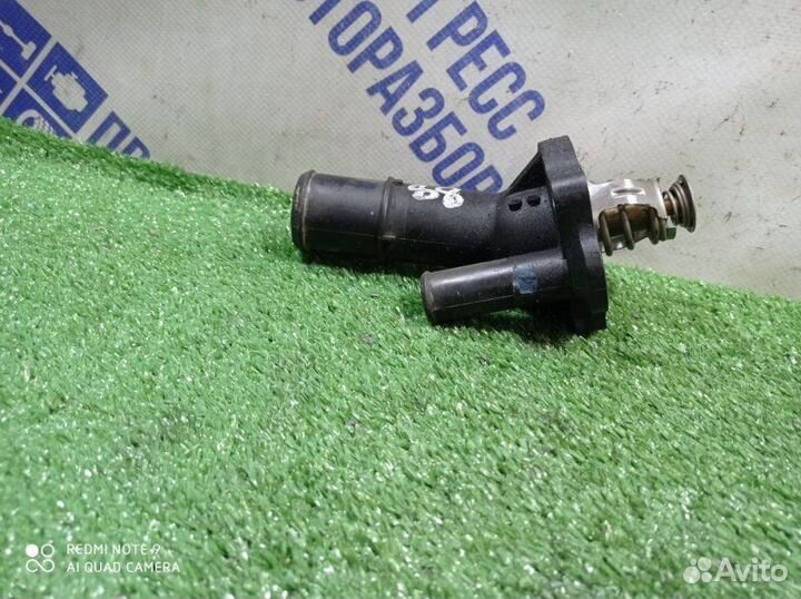 Термостат Ford C-Max универсал 2.0L duratec-HE