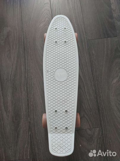 Скейтборд детский