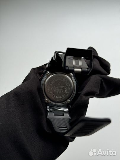 Часы Casio G-shock 3506