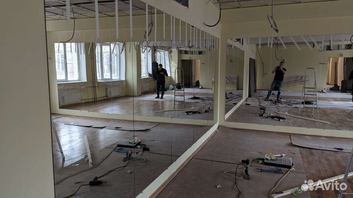 Мастер на час / сантехник / электрик