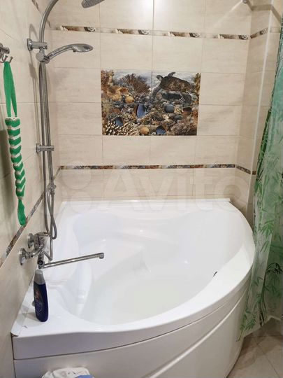 Дом 150 м² на участке 6 сот.