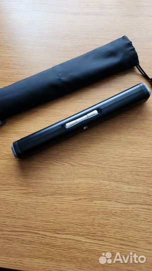 Колонка для ноутбука Logitech Z305,подвесная