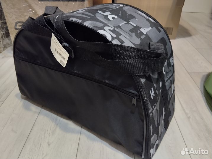 Новые разные переноски для животных