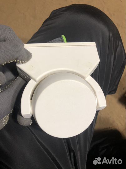 Датчик движения Elso