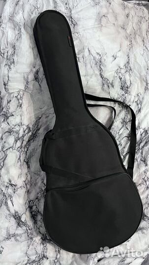 Гитара yamaha c40