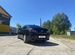 Mazda 6 2.0 MT, 2008, 176 000 км с пробегом, цена 950000 �руб.