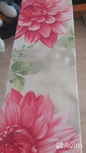 Гладильная доска новая