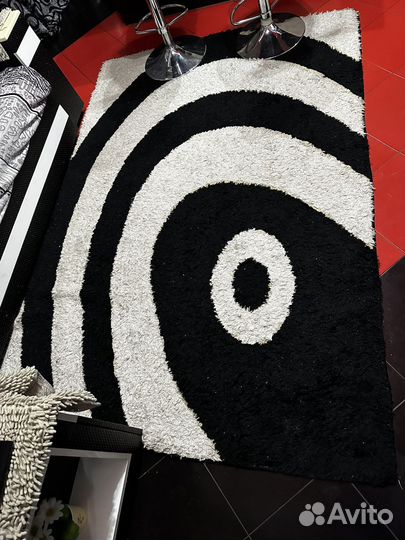 Ковёр 1.60 на 2.30