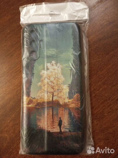 Чехол для телефона