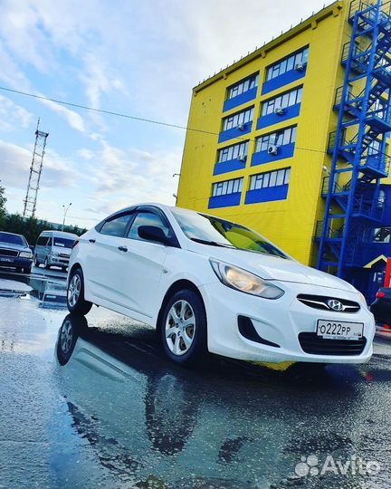 Аренда и прокат авто. Трансфер. Свадьба