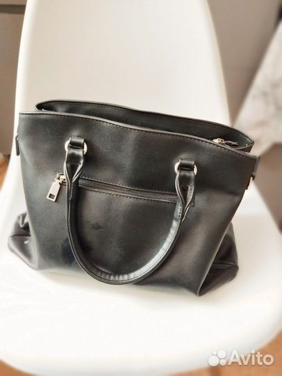 Сумка женская 290