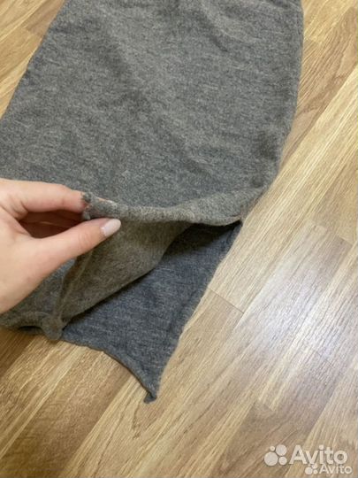 Пакет вещей на девушку 42/44