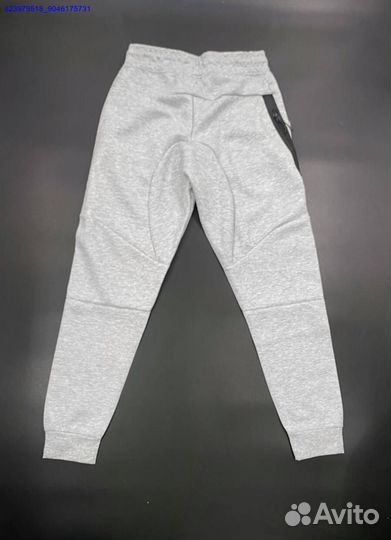 Спортивный костюм Nike (Арт.69406)