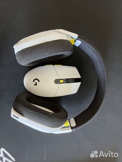 Игровой ноутбук msi