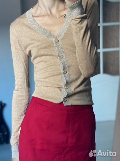 Женские вещи 42