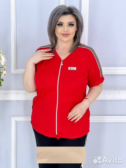 Костюм двойка Size 60 по 68