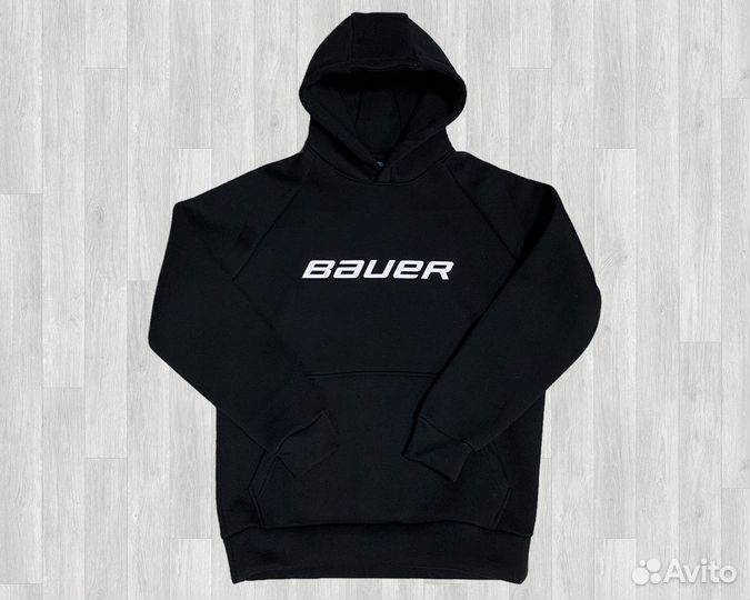 Спортивный костюм Bauer