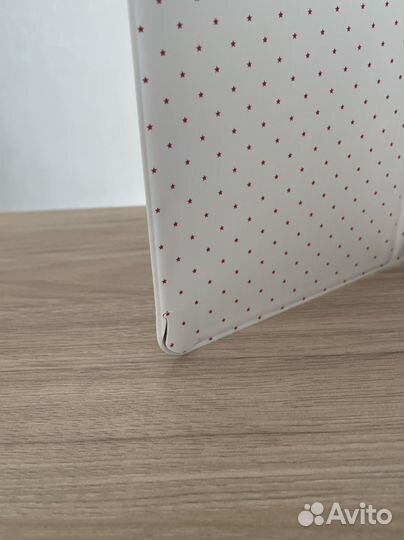 Фотоальбом для instax