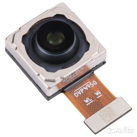 Камера для Xiaomi 12 Lite (108 MP) (задняя) объявление продам