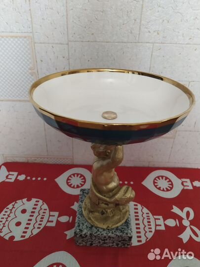 Редкие старинные и антикварные вещи