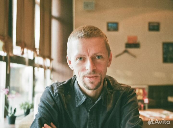 Видеосъемка. Видеооператор. Видеограф