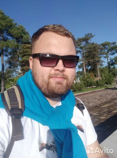 Оплата зарубежных сервисов покупок и подписок