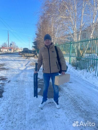 Голографические шоу готовый бизнес под ключ