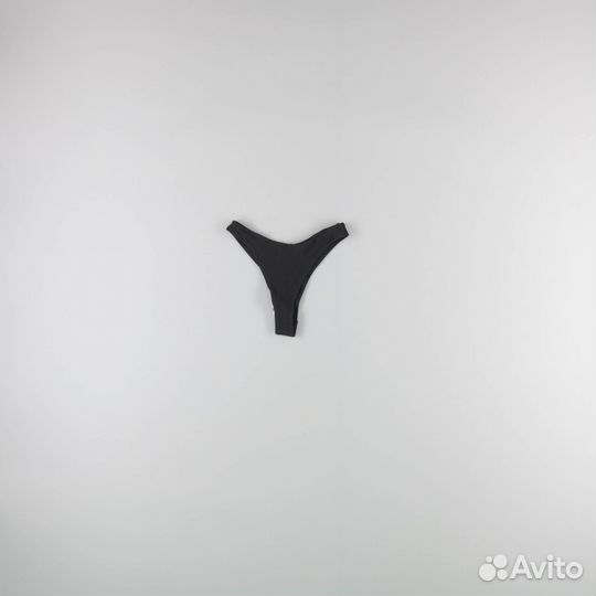 Плавки H&M