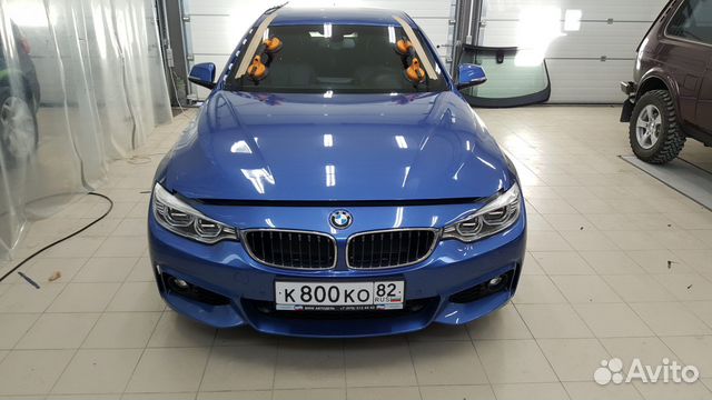 Лобовое стекло Бмв ф30 Bmw f30
