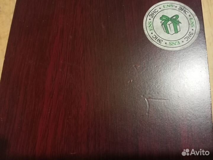 Набор аксессуаров для вина