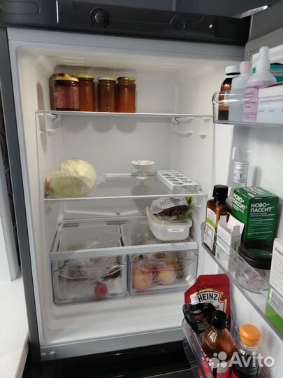 Холодильник куплен 29 декабря 2024