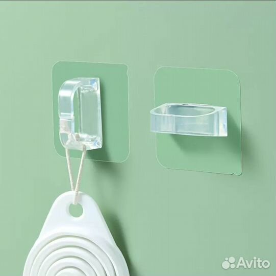 Держатель для мелких вещей