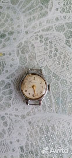 Продам часы