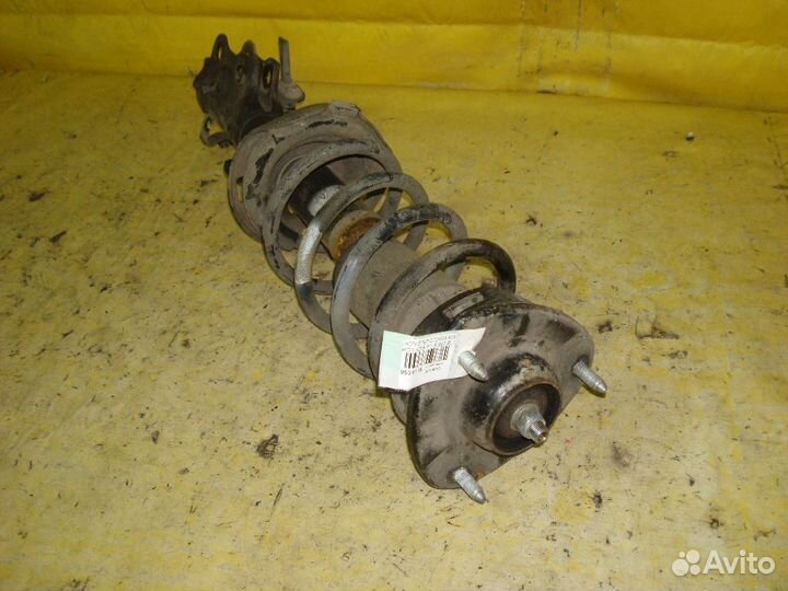 Стойка Honda Stepwgn RG1 (Переднее Левое)