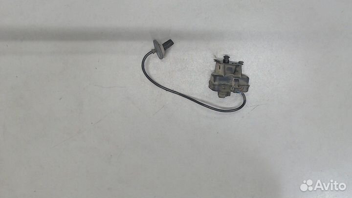 Прочая запчасть Volkswagen Tiguan, 2010