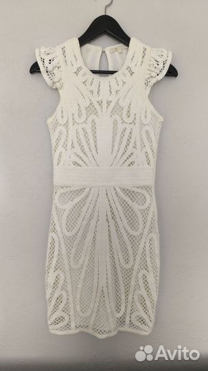 Платье maje 40-42