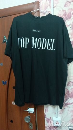 Спортивный костюм женский