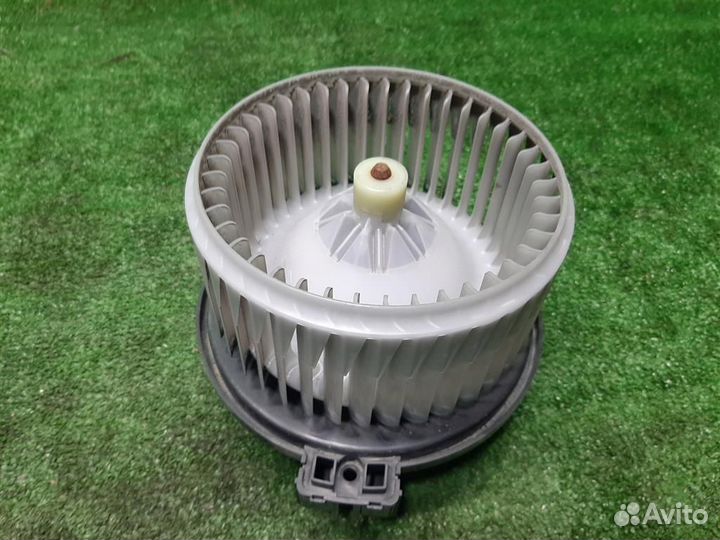 Моторчик печки Subaru Legacy/ Outback BM/B14 2010