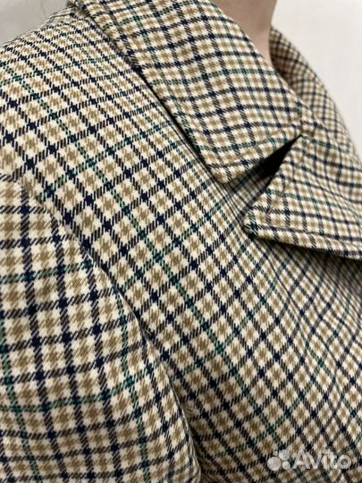 Женский пиджак