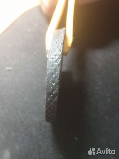 Пять 5 копеек 1781 г ем