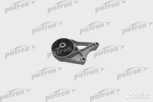 Patron PSE3802 fiat croma 05, opel signum 03, vect